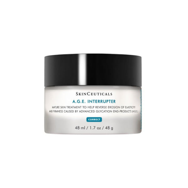 Skinceuticals A.G.E. Interrupter Advanced